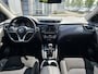 Nissan Qashqai 1.3 DIG-T N-Connecta TREKHAAK PANORAMADAK CRUISE