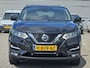 Nissan Qashqai 1.3 DIG-T N-Connecta TREKHAAK PANORAMADAK CRUISE