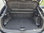 Nissan Qashqai 1.3 DIG-T N-Connecta TREKHAAK PANORAMADAK CRUISE