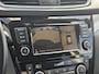 Nissan Qashqai 1.3 DIG-T N-Connecta TREKHAAK PANORAMADAK CRUISE