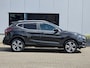 Nissan Qashqai 1.3 DIG-T N-Connecta TREKHAAK PANORAMADAK CRUISE