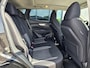 Nissan Qashqai 1.3 DIG-T N-Connecta TREKHAAK PANORAMADAK CRUISE