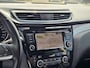 Nissan Qashqai 1.3 DIG-T N-Connecta TREKHAAK PANORAMADAK CRUISE