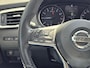 Nissan Qashqai 1.3 DIG-T N-Connecta TREKHAAK PANORAMADAK CRUISE