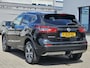 Nissan Qashqai 1.3 DIG-T N-Connecta TREKHAAK PANORAMADAK CRUISE