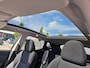 Nissan Qashqai 1.3 DIG-T N-Connecta TREKHAAK PANORAMADAK CRUISE