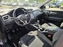 Nissan Qashqai 1.3 DIG-T N-Connecta TREKHAAK PANORAMADAK CRUISE