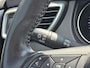 Nissan Qashqai 1.3 DIG-T N-Connecta TREKHAAK PANORAMADAK CRUISE