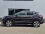 Nissan Qashqai 1.3 DIG-T N-Connecta TREKHAAK PANORAMADAK CRUISE