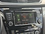 Nissan Qashqai 1.3 DIG-T N-Connecta TREKHAAK PANORAMADAK CRUISE
