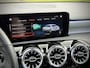 Mercedes-Benz CLA 250 e AMG CLA250e Coupe Panoramadak|Burmester®|Camera 360°|Sfeerverlichting|Head-up|Multibeam LED|Night pakket