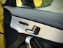Mercedes-Benz CLA 250 e AMG CLA250e Coupe Panoramadak|Burmester®|Camera 360°|Sfeerverlichting|Head-up|Multibeam LED|Night pakket