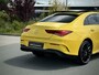 Mercedes-Benz CLA 250 e AMG CLA250e Coupe Panoramadak|Burmester®|Camera 360°|Sfeerverlichting|Head-up|Multibeam LED|Night pakket