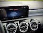 Mercedes-Benz CLA 250 e AMG CLA250e Coupe Panoramadak|Burmester®|Camera 360°|Sfeerverlichting|Head-up|Multibeam LED|Night pakket