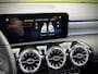 Mercedes-Benz CLA 250 e AMG CLA250e Coupe Panoramadak|Burmester®|Camera 360°|Sfeerverlichting|Head-up|Multibeam LED|Night pakket