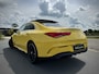 Mercedes-Benz CLA 250 e AMG CLA250e Coupe Panoramadak|Burmester®|Camera 360°|Sfeerverlichting|Head-up|Multibeam LED|Night pakket