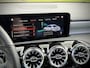 Mercedes-Benz CLA 250 e AMG CLA250e Coupe Panoramadak|Burmester®|Camera 360°|Sfeerverlichting|Head-up|Multibeam LED|Night pakket