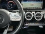 Mercedes-Benz CLA 250 e AMG CLA250e Coupe Panoramadak|Burmester®|Camera 360°|Sfeerverlichting|Head-up|Multibeam LED|Night pakket