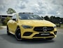 Mercedes-Benz CLA 250 e AMG CLA250e Coupe Panoramadak|Burmester®|Camera 360°|Sfeerverlichting|Head-up|Multibeam LED|Night pakket