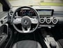 Mercedes-Benz CLA 250 e AMG CLA250e Coupe Panoramadak|Burmester®|Camera 360°|Sfeerverlichting|Head-up|Multibeam LED|Night pakket