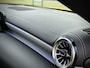 Mercedes-Benz CLA 250 e AMG CLA250e Coupe Panoramadak|Burmester®|Camera 360°|Sfeerverlichting|Head-up|Multibeam LED|Night pakket