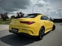 Mercedes-Benz CLA 250 e AMG CLA250e Coupe Panoramadak|Burmester®|Camera 360°|Sfeerverlichting|Head-up|Multibeam LED|Night pakket
