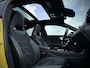 Mercedes-Benz CLA 250 e AMG CLA250e Coupe Panoramadak|Burmester®|Camera 360°|Sfeerverlichting|Head-up|Multibeam LED|Night pakket