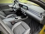 Mercedes-Benz CLA 250 e AMG CLA250e Coupe Panoramadak|Burmester®|Camera 360°|Sfeerverlichting|Head-up|Multibeam LED|Night pakket