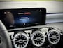 Mercedes-Benz CLA 250 e AMG CLA250e Coupe Panoramadak|Burmester®|Camera 360°|Sfeerverlichting|Head-up|Multibeam LED|Night pakket