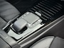 Mercedes-Benz CLA 250 e AMG CLA250e Coupe Panoramadak|Burmester®|Camera 360°|Sfeerverlichting|Head-up|Multibeam LED|Night pakket