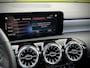Mercedes-Benz CLA 250 e AMG CLA250e Coupe Panoramadak|Burmester®|Camera 360°|Sfeerverlichting|Head-up|Multibeam LED|Night pakket