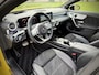 Mercedes-Benz CLA 250 e AMG CLA250e Coupe Panoramadak|Burmester®|Camera 360°|Sfeerverlichting|Head-up|Multibeam LED|Night pakket