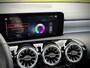 Mercedes-Benz CLA 250 e AMG CLA250e Coupe Panoramadak|Burmester®|Camera 360°|Sfeerverlichting|Head-up|Multibeam LED|Night pakket