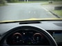 Mercedes-Benz CLA 250 e AMG CLA250e Coupe Panoramadak|Burmester®|Camera 360°|Sfeerverlichting|Head-up|Multibeam LED|Night pakket