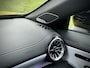 Mercedes-Benz CLA 250 e AMG CLA250e Coupe Panoramadak|Burmester®|Camera 360°|Sfeerverlichting|Head-up|Multibeam LED|Night pakket