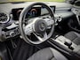 Mercedes-Benz CLA 250 e AMG CLA250e Coupe Panoramadak|Burmester®|Camera 360°|Sfeerverlichting|Head-up|Multibeam LED|Night pakket