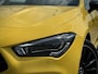 Mercedes-Benz CLA 250 e AMG CLA250e Coupe Panoramadak|Burmester®|Camera 360°|Sfeerverlichting|Head-up|Multibeam LED|Night pakket