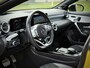 Mercedes-Benz CLA 250 e AMG CLA250e Coupe Panoramadak|Burmester®|Camera 360°|Sfeerverlichting|Head-up|Multibeam LED|Night pakket