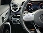 Mercedes-Benz CLA 250 e AMG CLA250e Coupe Panoramadak|Burmester®|Camera 360°|Sfeerverlichting|Head-up|Multibeam LED|Night pakket