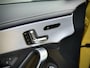 Mercedes-Benz CLA 250 e AMG CLA250e Coupe Panoramadak|Burmester®|Camera 360°|Sfeerverlichting|Head-up|Multibeam LED|Night pakket