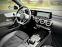 Mercedes-Benz CLA 250 e AMG CLA250e Coupe Panoramadak|Burmester®|Camera 360°|Sfeerverlichting|Head-up|Multibeam LED|Night pakket