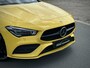 Mercedes-Benz CLA 250 e AMG CLA250e Coupe Panoramadak|Burmester®|Camera 360°|Sfeerverlichting|Head-up|Multibeam LED|Night pakket