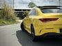 Mercedes-Benz CLA 250 e AMG CLA250e Coupe Panoramadak|Burmester®|Camera 360°|Sfeerverlichting|Head-up|Multibeam LED|Night pakket