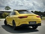 Mercedes-Benz CLA 250 e AMG CLA250e Coupe Panoramadak|Burmester®|Camera 360°|Sfeerverlichting|Head-up|Multibeam LED|Night pakket