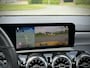 Mercedes-Benz CLA 250 e AMG CLA250e Coupe Panoramadak|Burmester®|Camera 360°|Sfeerverlichting|Head-up|Multibeam LED|Night pakket