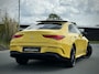 Mercedes-Benz CLA 250 e AMG CLA250e Coupe Panoramadak|Burmester®|Camera 360°|Sfeerverlichting|Head-up|Multibeam LED|Night pakket