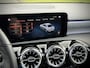Mercedes-Benz CLA 250 e AMG CLA250e Coupe Panoramadak|Burmester®|Camera 360°|Sfeerverlichting|Head-up|Multibeam LED|Night pakket