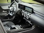 Mercedes-Benz CLA 250 e AMG CLA250e Coupe Panoramadak|Burmester®|Camera 360°|Sfeerverlichting|Head-up|Multibeam LED|Night pakket
