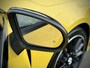 Mercedes-Benz CLA 250 e AMG CLA250e Coupe Panoramadak|Burmester®|Camera 360°|Sfeerverlichting|Head-up|Multibeam LED|Night pakket