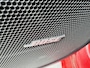 Mazda 3 2.0 GT-M Leder | Stoelverw.| Clima | Cruise